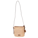 Picard,   , 2525-natur